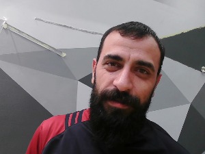 Face Image